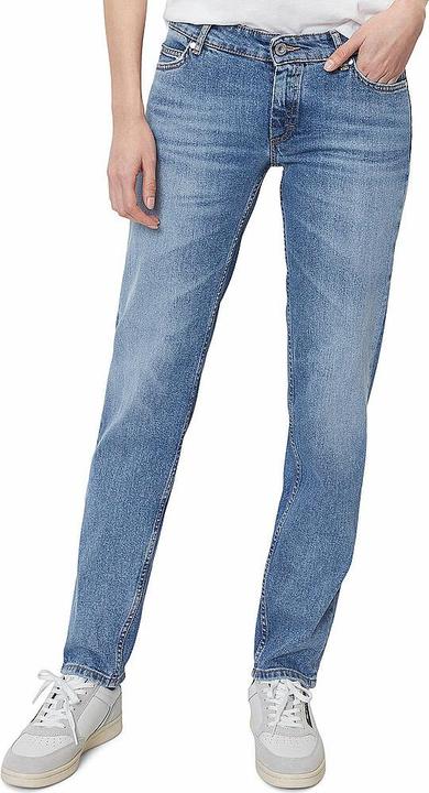 Actual product image Marc O'Polo B01908412051 (W31/L34)