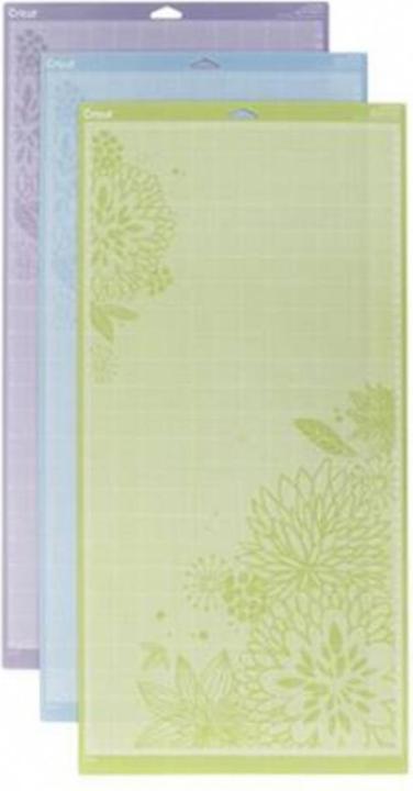 Produktbild Cricut Schneidematten