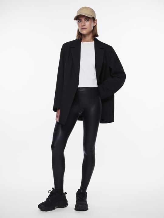 Image du produit Pieces Legging (XS, S)