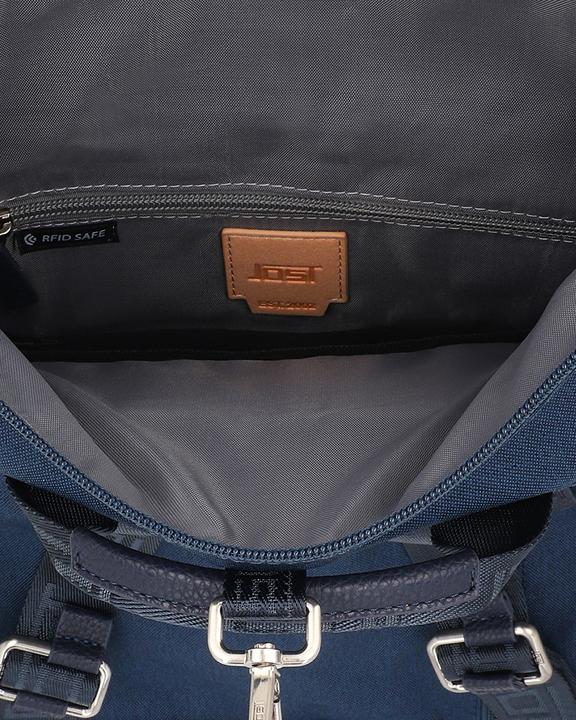 Actual product image Jost pouches (9 l)