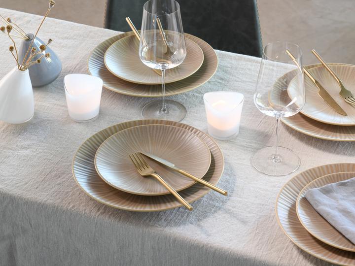 Produktbild CreaTable Vesuvio (12 Stück)
