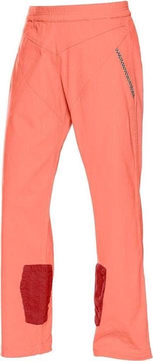 Actual product image Edelrid Kamikaze II Pant (34)