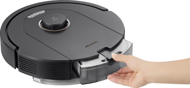 Productafbeelding Roborock Q5 Pro (Stofzuigrobot)