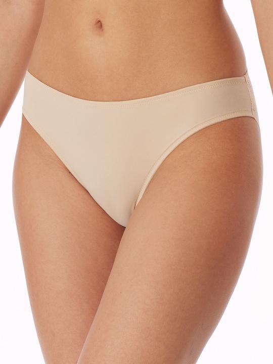 Produktbild Schiesser Slip Invisible Lace (34, 2er Pack)