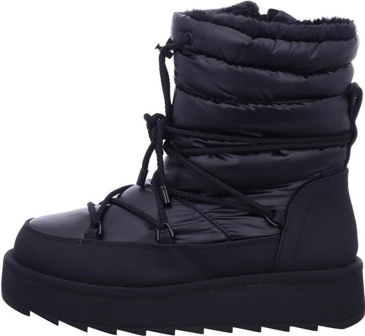 Actual product image Tamaris Ankle boot (37)