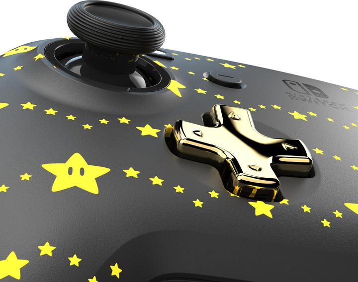 Image du produit PDP ReMatch (Switch)