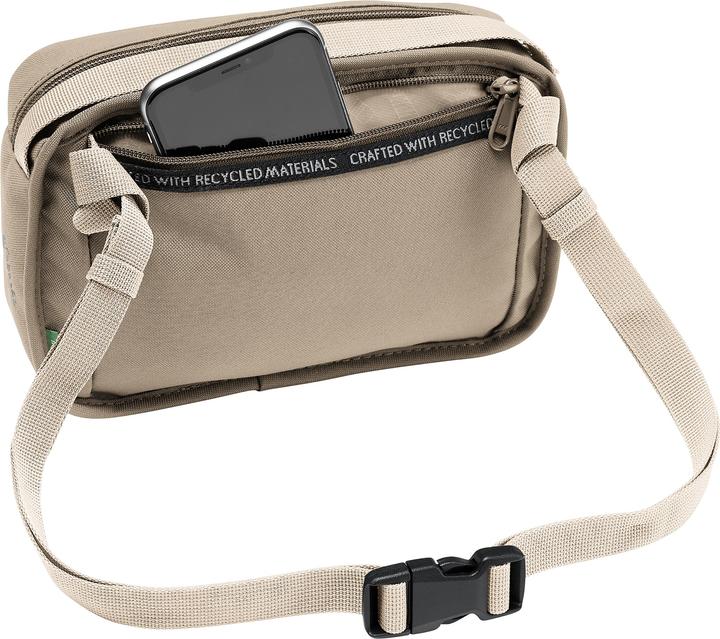 Immagine prodotto Vaude Coreway