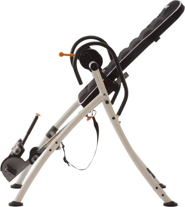 Image du produit Maxxus Gravity Pro 2