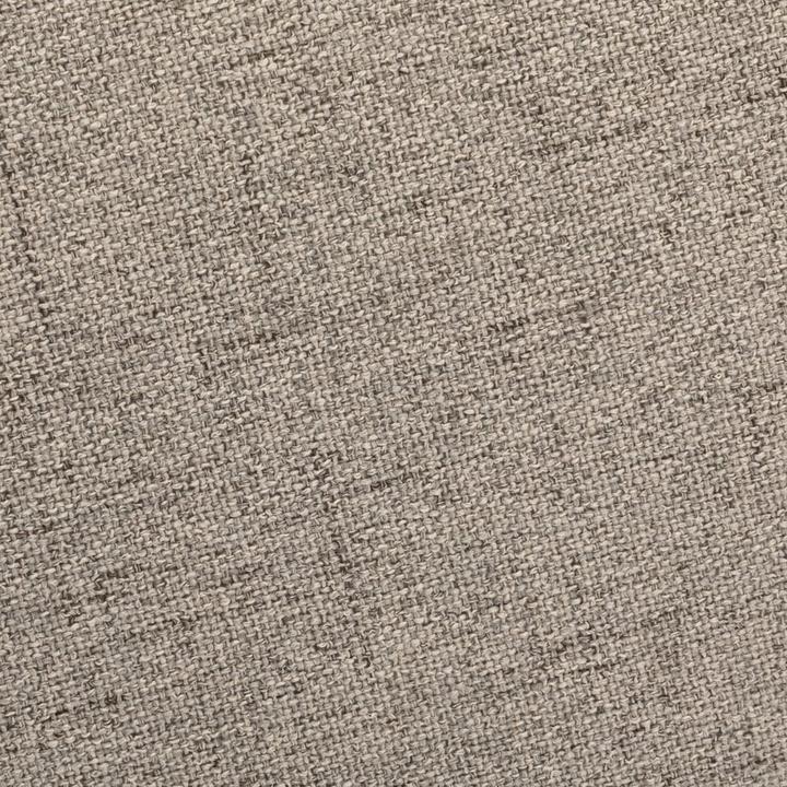 Produktbild Dieter Knoll Collection Dream Deluxe