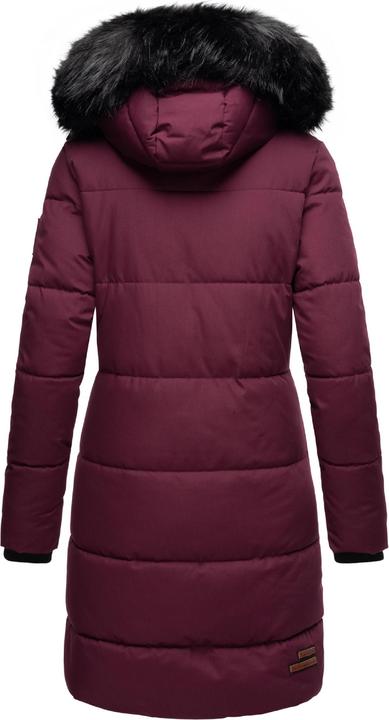 Immagine prodotto Navahoo Cosimaa (XL)