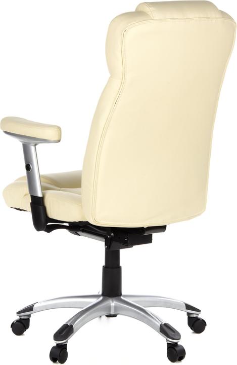 Image du produit Hjh Office EMBASSY 200