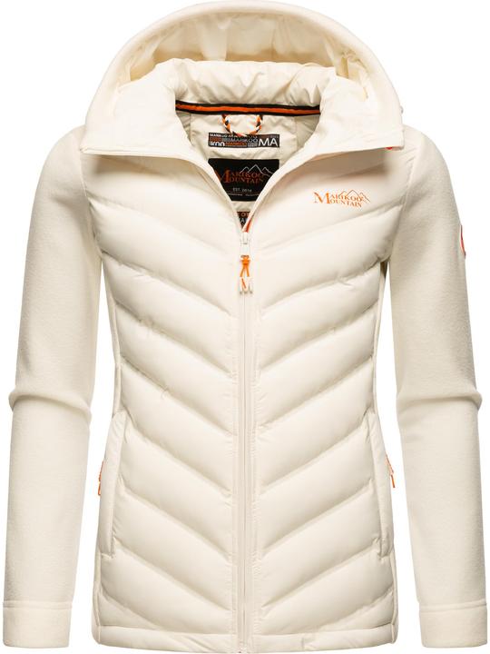 Offwhite