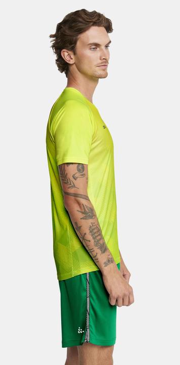 Actual product image Craft Premier Fade Jersey M (S)