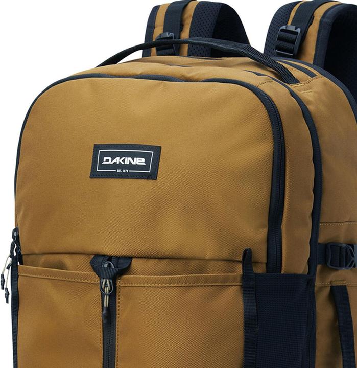 Produktbild Dakine Split Adventure 38 (38 l)