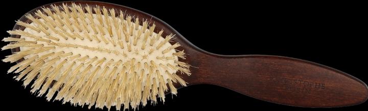 Produktbild Christophe Robin Detangling hairbrush