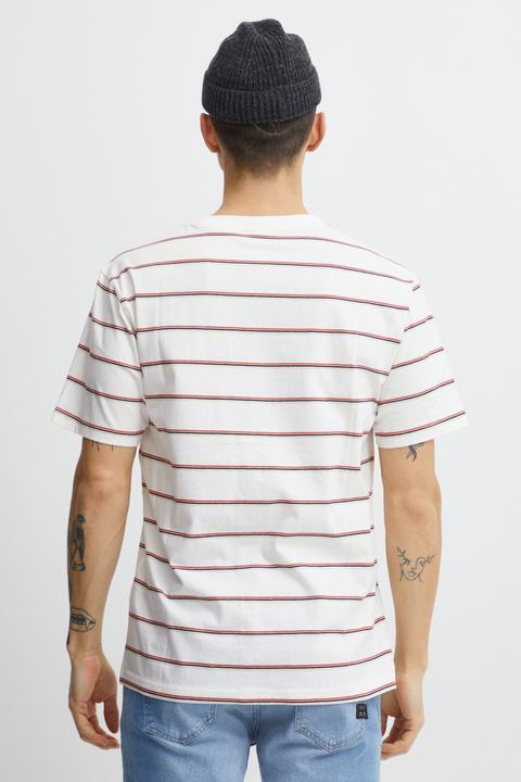 Image du produit Solid SDJoel S Tee - 21301011-ME (XXL)