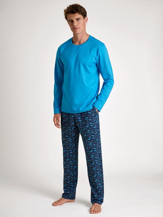 Produktbild Calida Rmx Sleep Leisure (L)