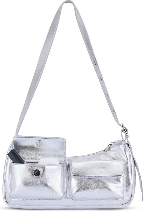 Argento Metallico