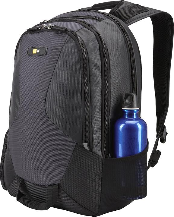 Produktbild Caselogic InTransit (14.10", Universal)