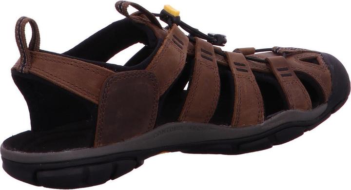 Immagine prodotto Keen Clearwater Cnx (43)