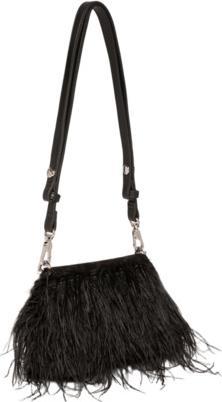 Actual product image Liu Jo Borse... Nero
