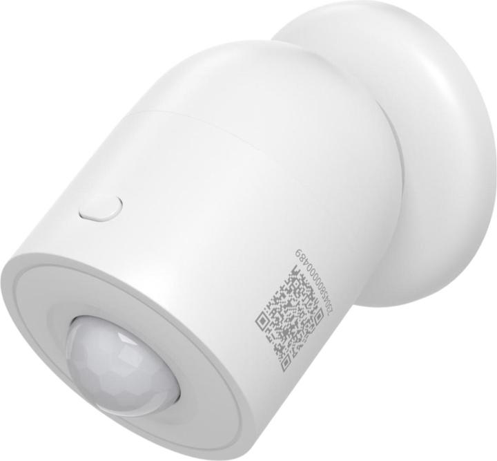 Actual product image Sonoff SNZB-03P (6 m)