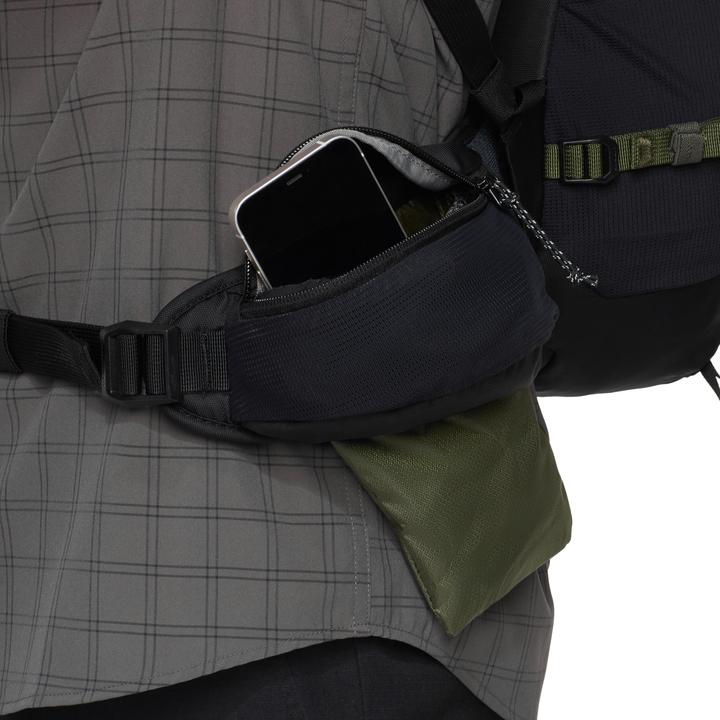 Image du produit Mammut Lithium 15 (15 l)