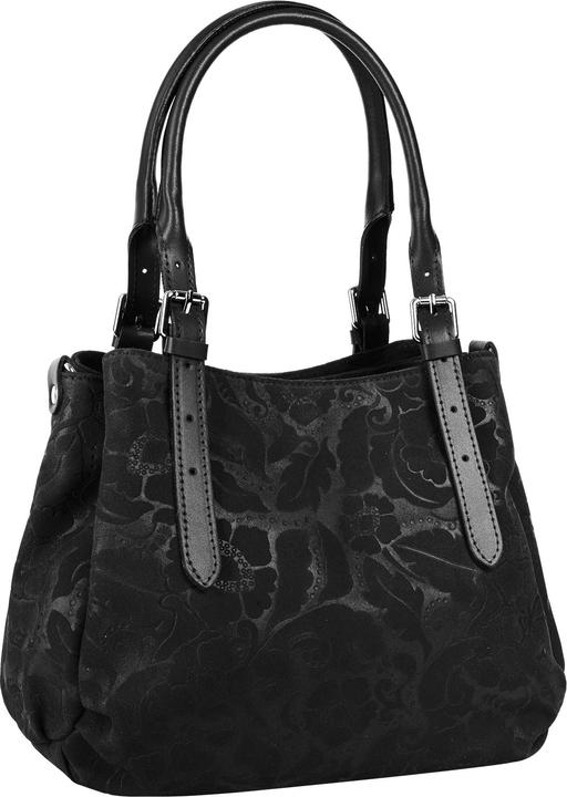 Produktbild Samantha Look Handtasche