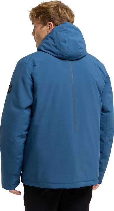 Actual product image Witeblaze BONO PADDED Men s functional j medium blue L (L)