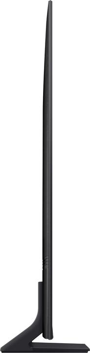Produktbild Samsung QE75Q70BAT (75", QLED, 4K, 2022)