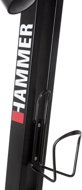Produktbild Hammer Fitness Cross