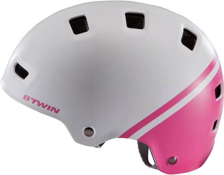 Immagine prodotto Btwin teen 520 145472