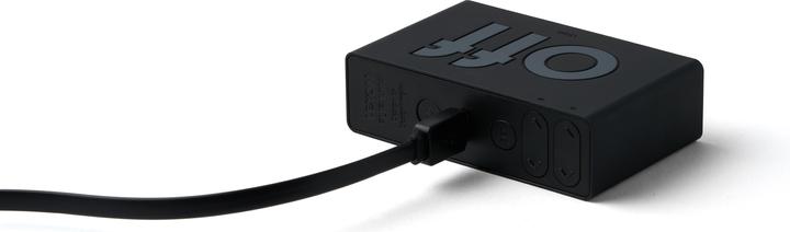 Immagine prodotto Lexon Flip Mini