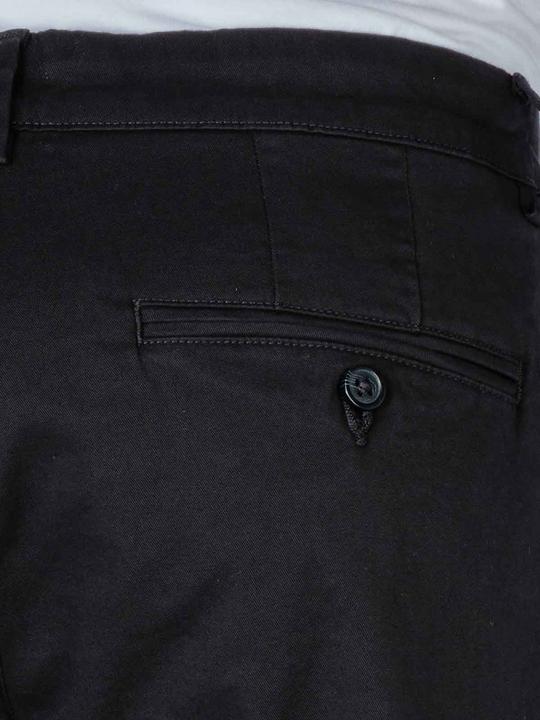 Produktbild Selected Homme Straight Leg Chino (36)