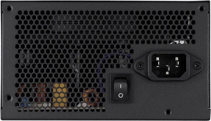 Produktbild Corsair Vs550 (550 W)
