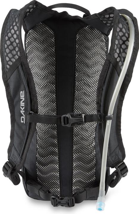 Image du produit Dakine Session 8l (8 l)