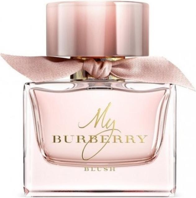 Burberry My Blush