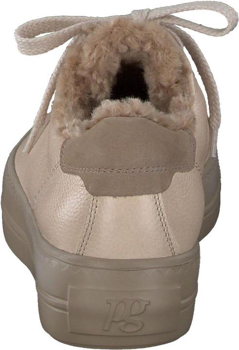 Actual product image Paul Green Sneaker (40.5)