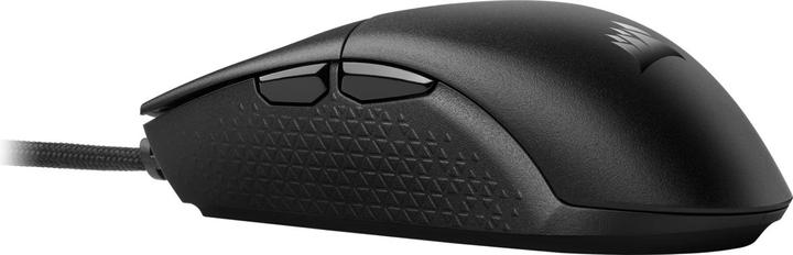 Actual product image Corsair Qatar Pro XT (Cable)