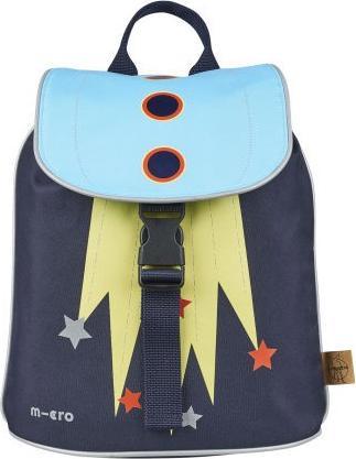 Actual product image Micro Scooter backpack (3.30 l)