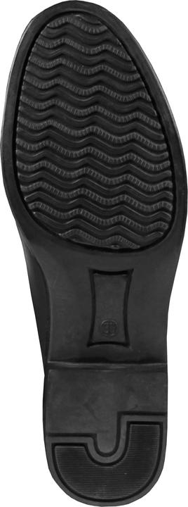 Actual product image Horka Deluxe (41)