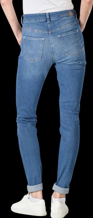 Produktbild MAC Jeans Jeans (W29/L30)
