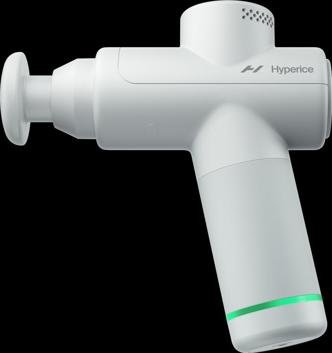 Image du produit Hyperice Hypervolt Go 2.0