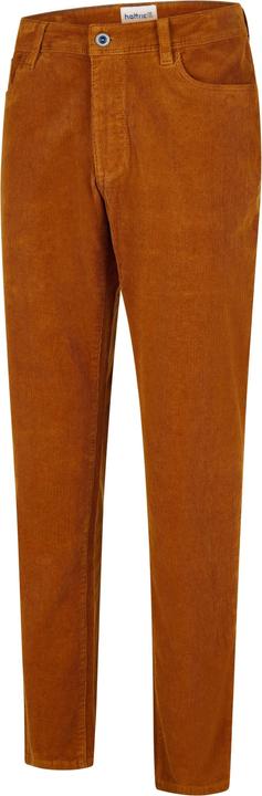 Actual product image Hattric 5-Pocket Hunter Soft Cord (W34/L30)