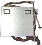 Actual product image Dell 305W Power Supply, Smith MT (305 W)