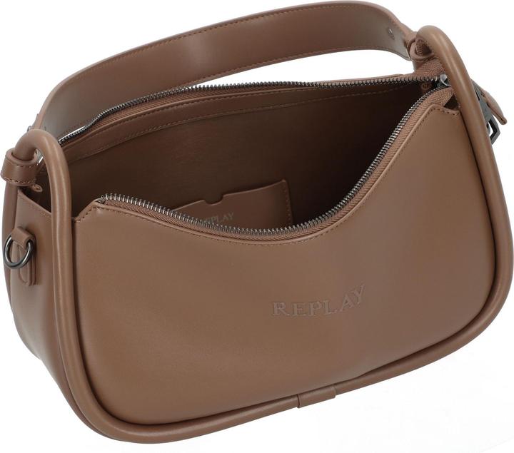 Immagine prodotto Replay Borsa a tracolla da 30 cm