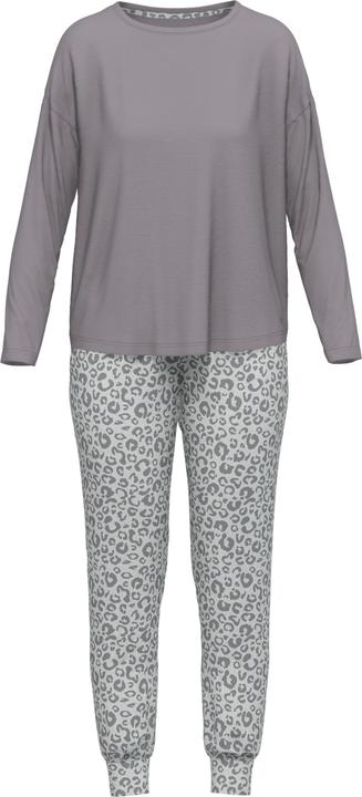 Tom Tailor Victoria (46)