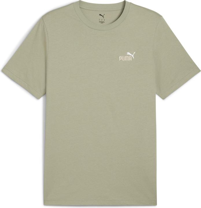 Esercito Lux