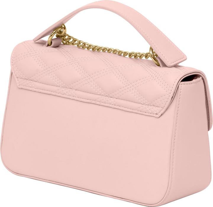 Image du produit Cavalli Class Amanda Handtasche 24 cm