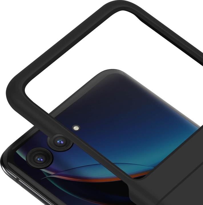 Produktbild Avizar Soft Touch Series (Motorola Razr 40 Ultra)